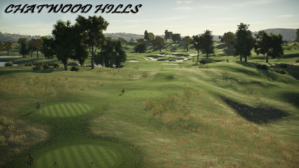 Chatwood%20Hills%20Picture_1_zps1wi5uchv