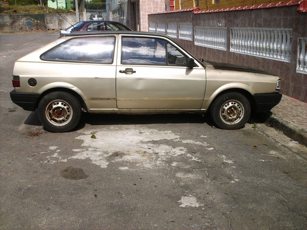 Gol 1000 Verde 1994 - Página 3 - CdGQ! - Clube do Gol Quadrado