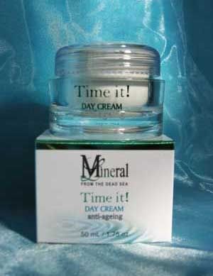  Time-it---DAY-CREAM-1.jpg