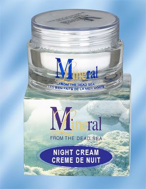  night-cream---small.jpg
