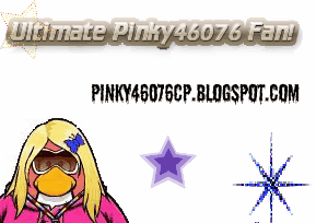 Pinky46076CP