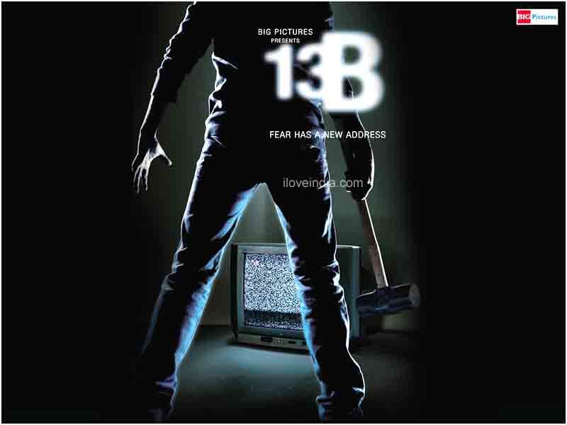 13b