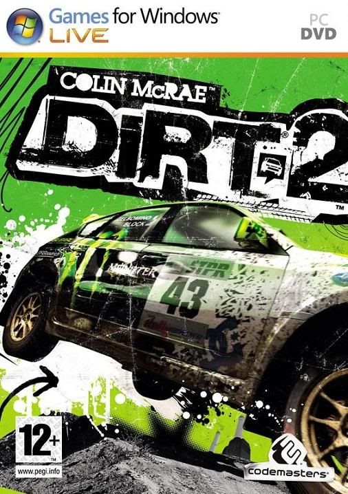 Dirt.2-RELOADED