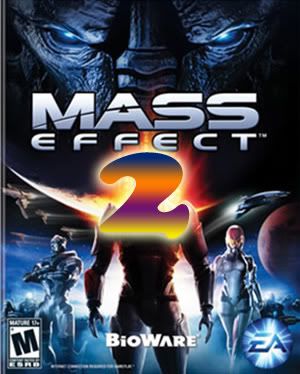 mass effect 2