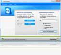 team viewer