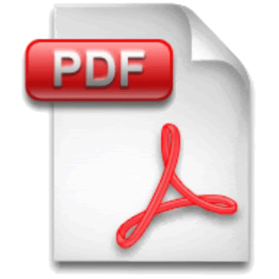 adobe reader