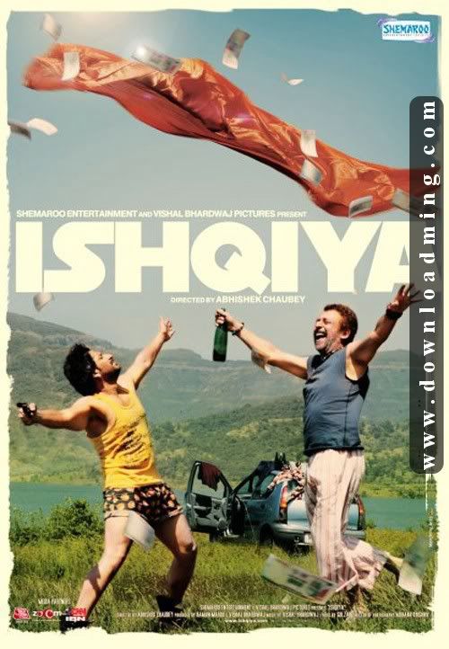 Ishqiya