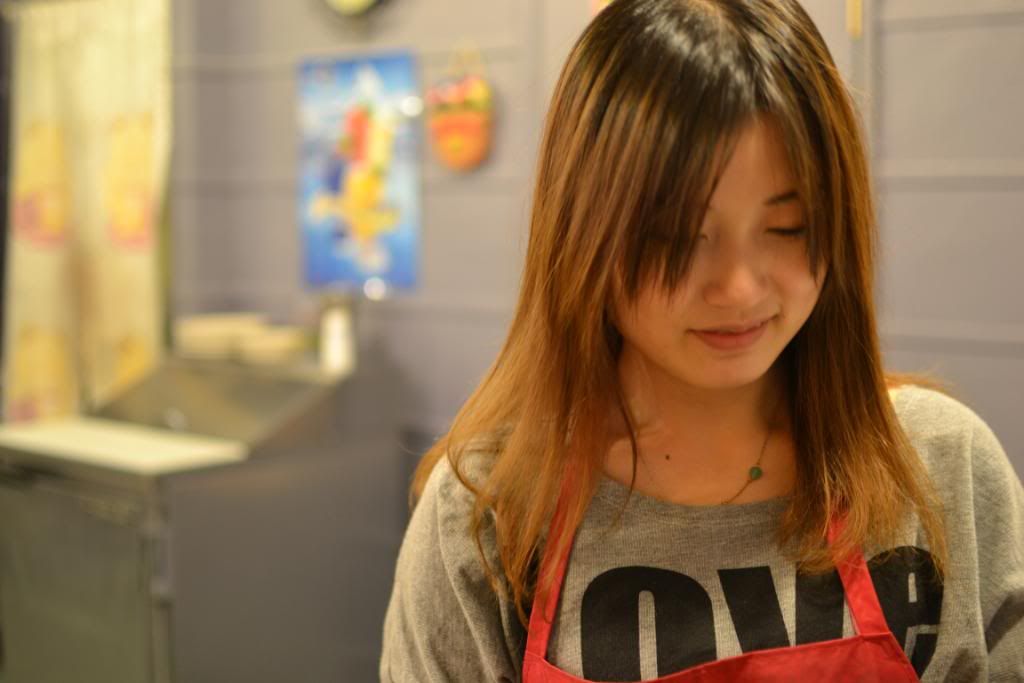 DSC_0006.jpg
