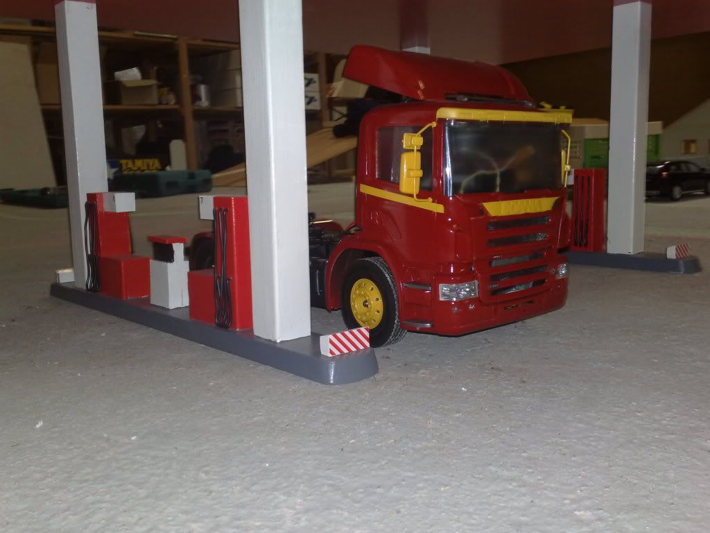 06022010106.jpg