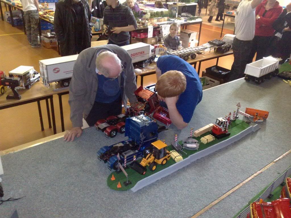 210320101619.jpg
