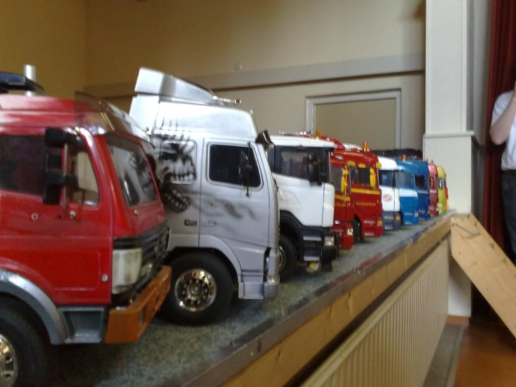 21032010318.jpg