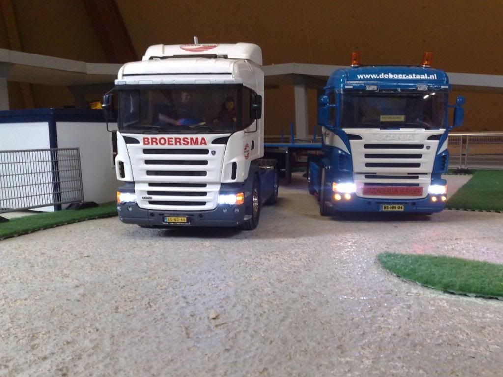01052010621.jpg