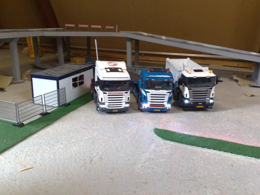 01052010623.jpg