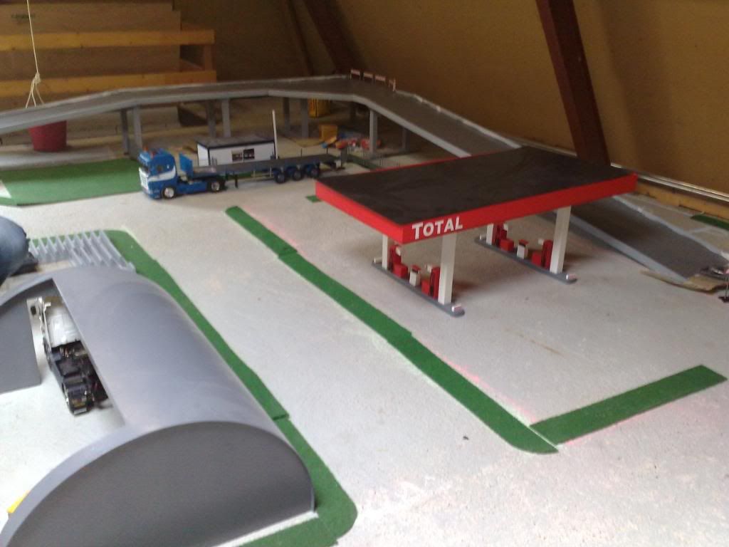 01052010625.jpg