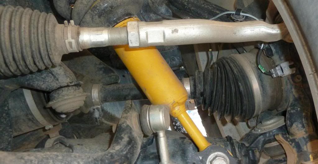 Do I need a Diff Drop Kit Toyota Tundra Discussion Forum