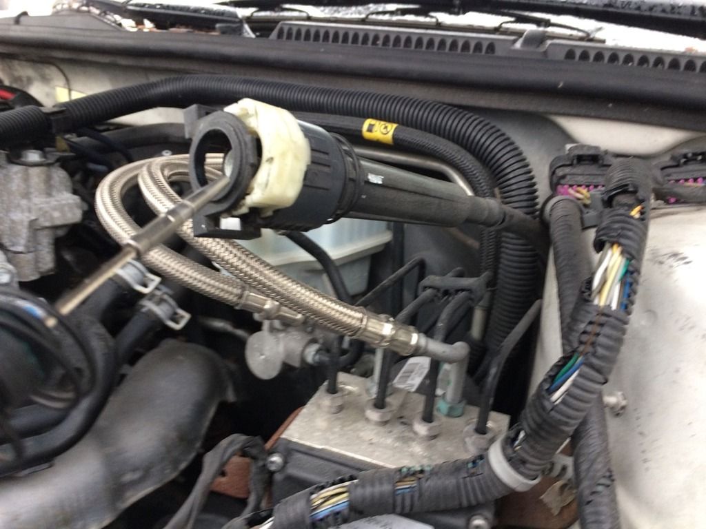 shift-cable-connection-impala-forums
