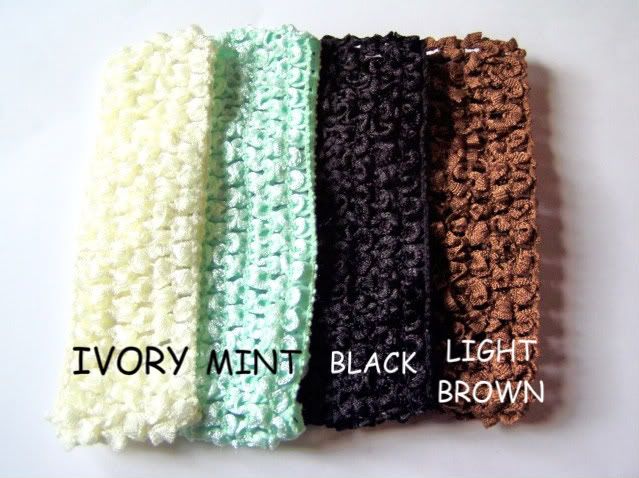 Easy Toddler Animal Crafts - georgia state animal Apr 21, 2009