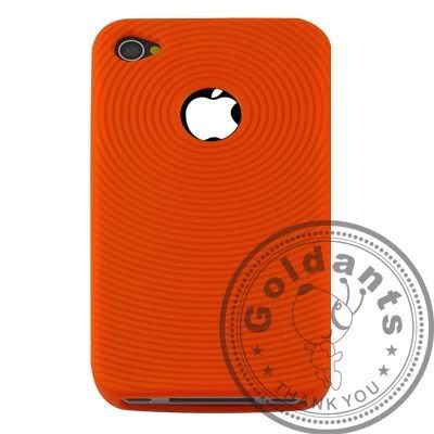  Iphonefree on Iphone 4 Silicone Case  Penang  End Time 10 25 2010 12 15 00 Am Myt