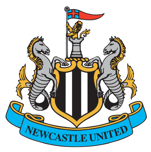 500px-Newcastle_United_Logosvg.png