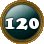 120.png