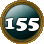 155.png