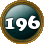 196.png