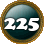 225.png