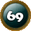 69.png