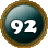 92.png