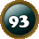 93.png
