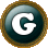 G.png