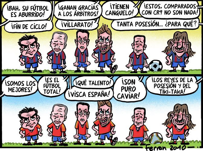 FCB.jpg
