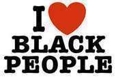 black people photo: black Love_Black_People.jpg