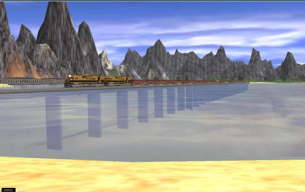 coaltrain.jpg
