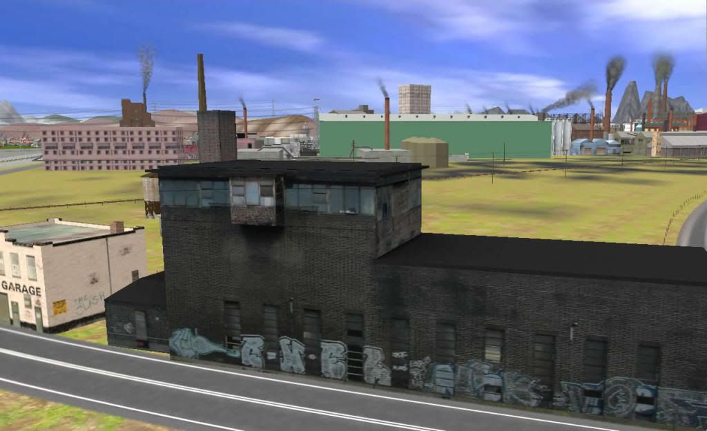 industrialism.jpg