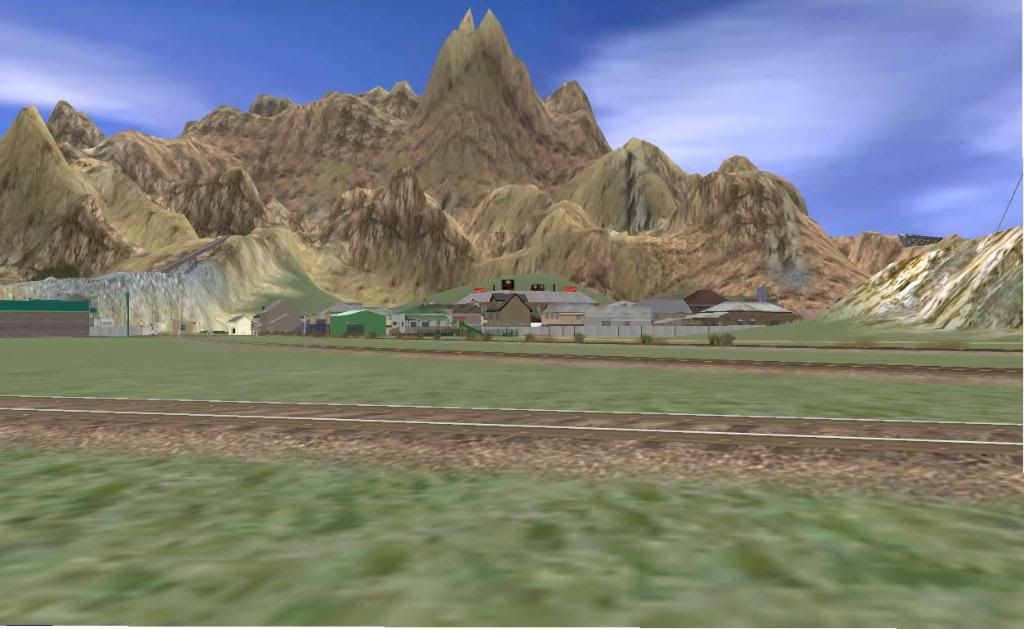 mountaintown.jpg