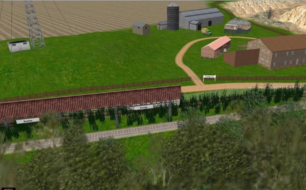 oldstation2.jpg