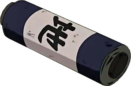 http://i777.photobucket.com/albums/yy52/NekoPies/Ultimate%20Shinobi/ninja-scroll.png