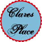 Clares Place