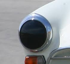 images_zps958dd4fe.jpeg