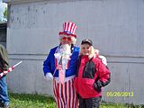 th_103_3483.jpg