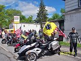 th_103_3486.jpg