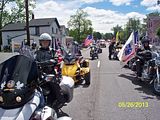 th_103_3488.jpg