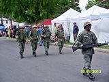 th_103_3495.jpg