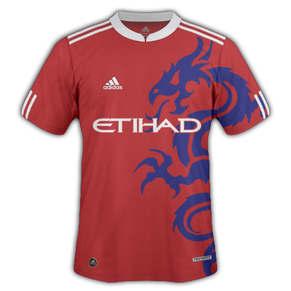 2062002128_away-1.png