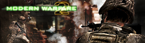 MW2.png