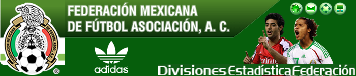 MexicanFA.png