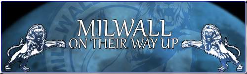 Milwall.png