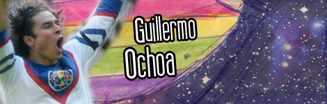 OCHOABURAKME.png