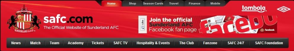 SunderlandHomePage.jpg